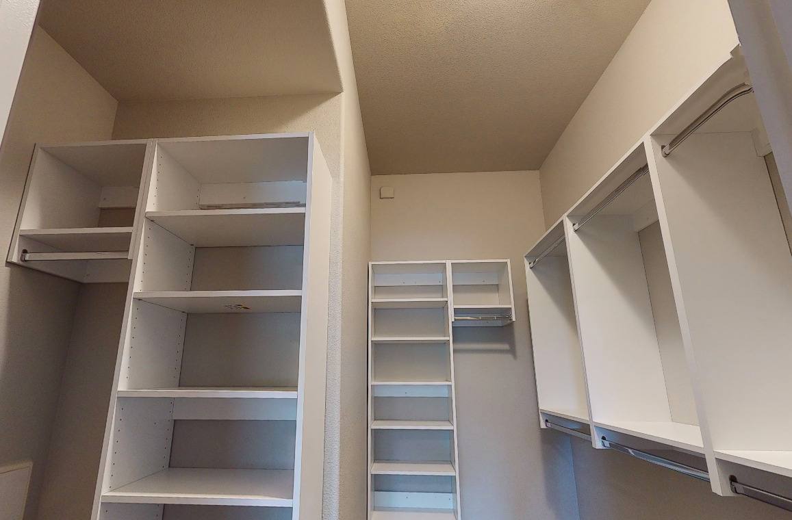 Apartment for rent at 13202 Briar Forest Dr #BFL, Houston, TX 77077