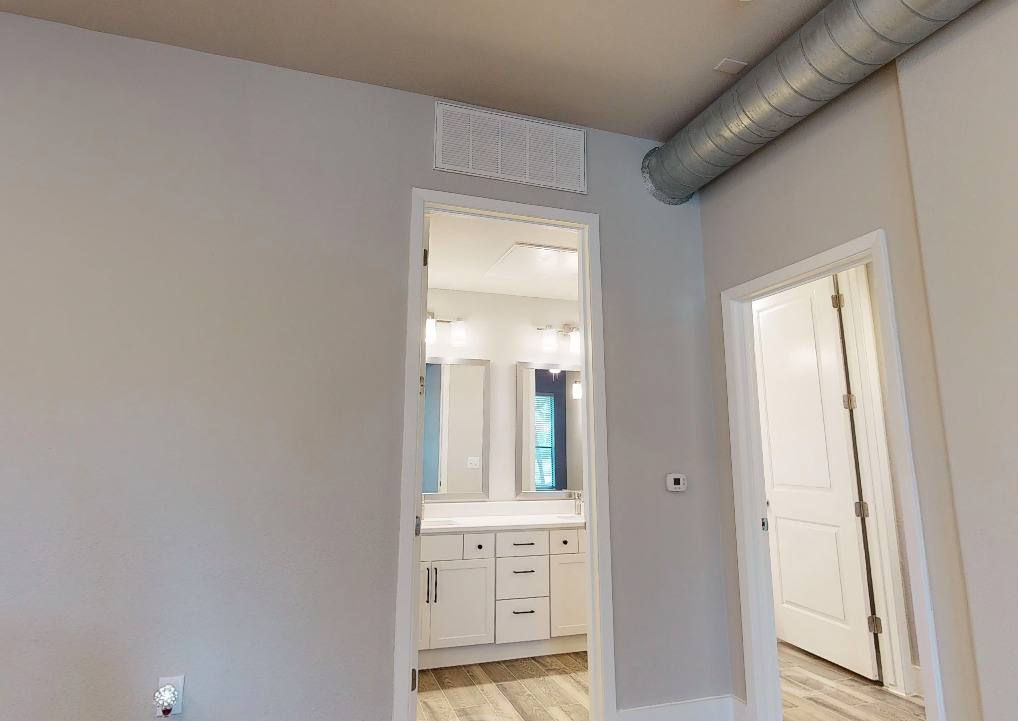 Apartment for rent at 13202 Briar Forest Dr #BFL, Houston, TX 77077