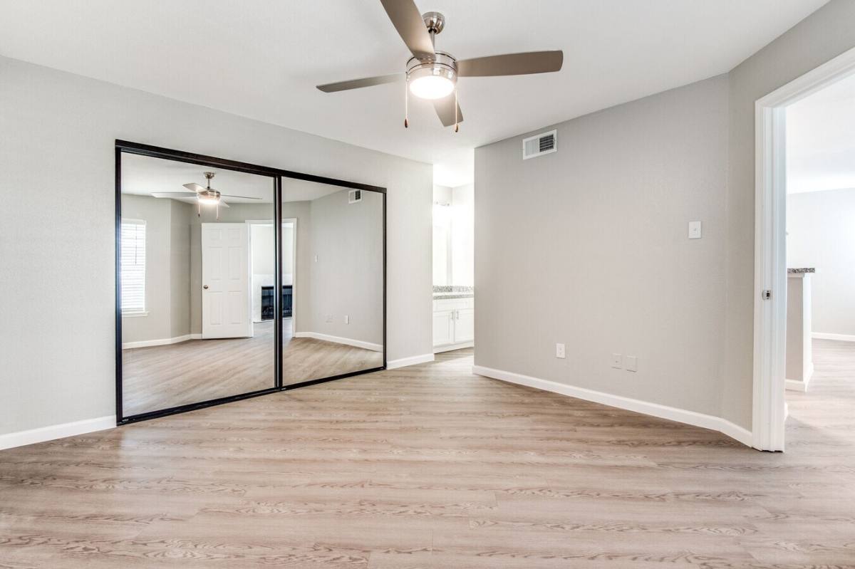 Apartment for rent at 14135 Champions Dr #CSGN, Houston, TX 77069