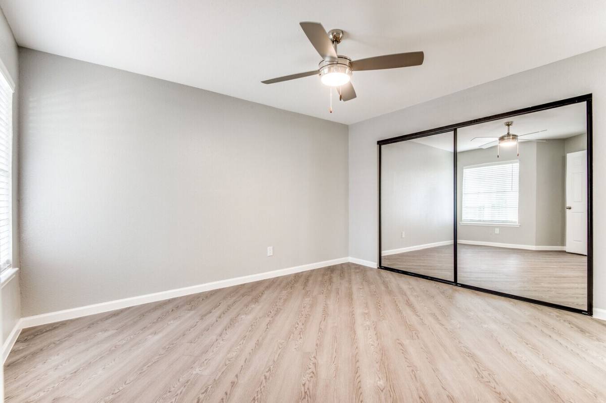 Apartment for rent at 14135 Champions Dr #CSGN, Houston, TX 77069