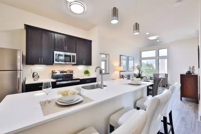 Apartment for rent at 306 McGowen St #CPM1, Houston, TX 77006