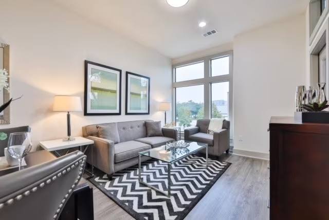 Apartment for rent at 306 McGowen St #CPM1, Houston, TX 77006
