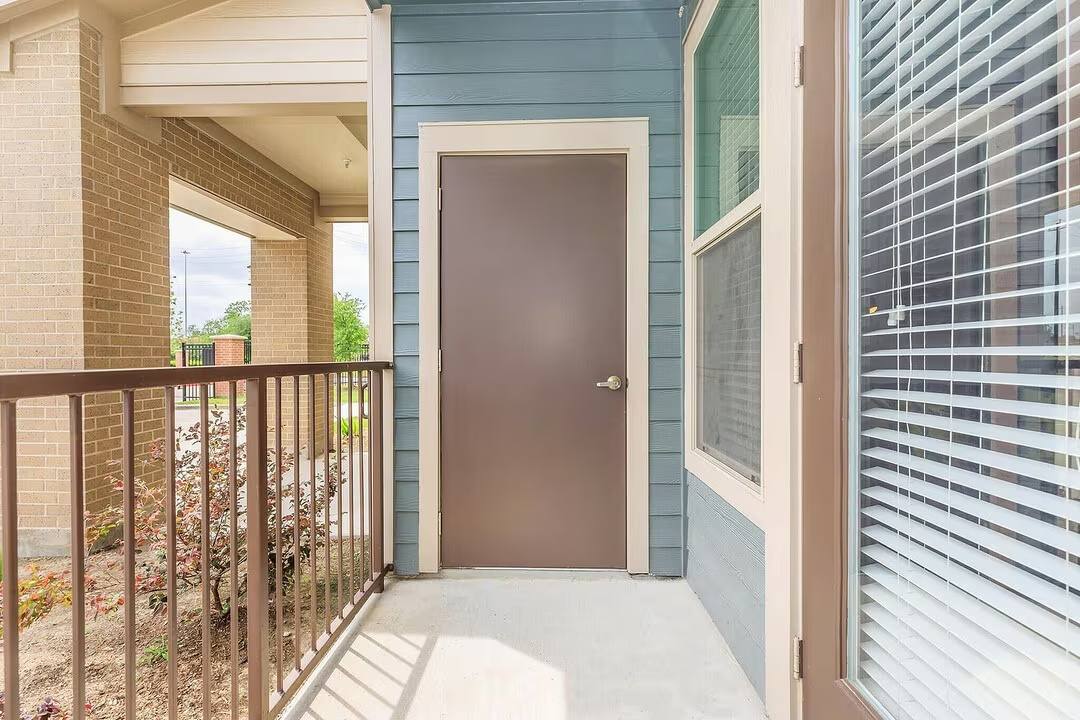 Apartment for rent at 13351 Cityscape Ave #CSP, Houston, TX 77047