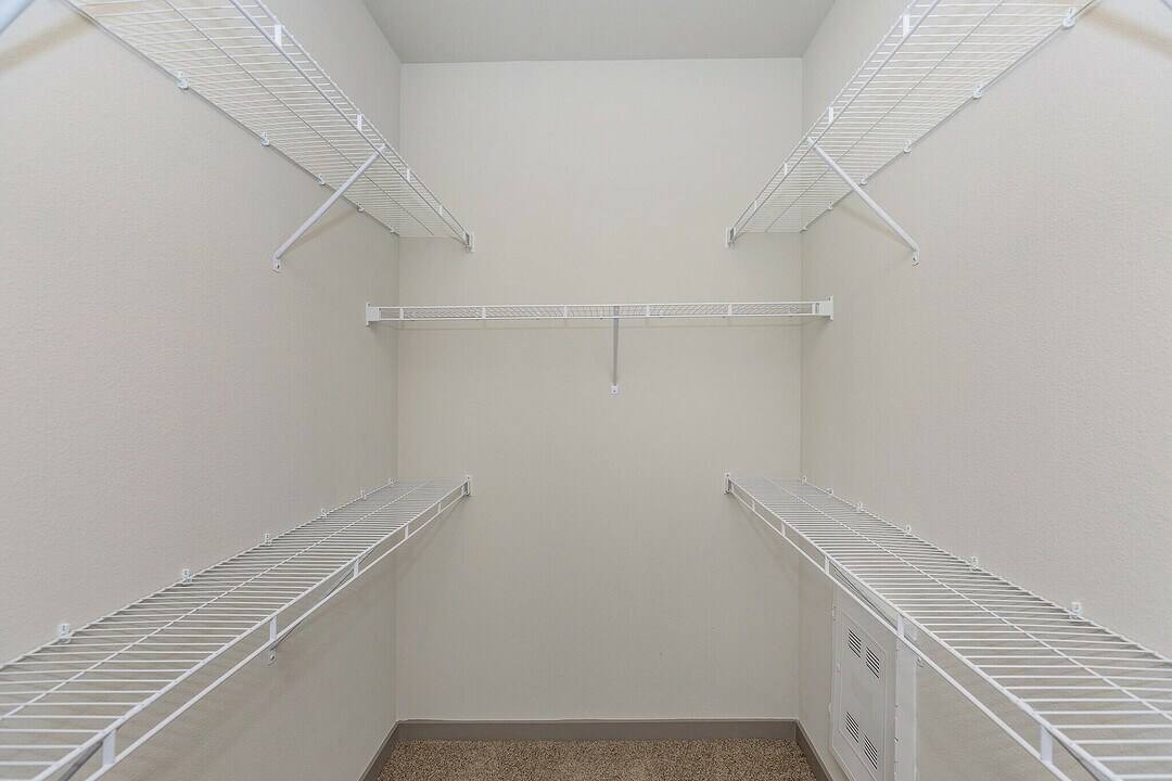 Apartment for rent at 13351 Cityscape Ave #CSP, Houston, TX 77047