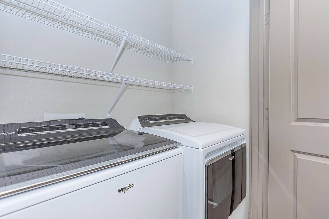 Apartment for rent at 13351 Cityscape Ave #CSP, Houston, TX 77047