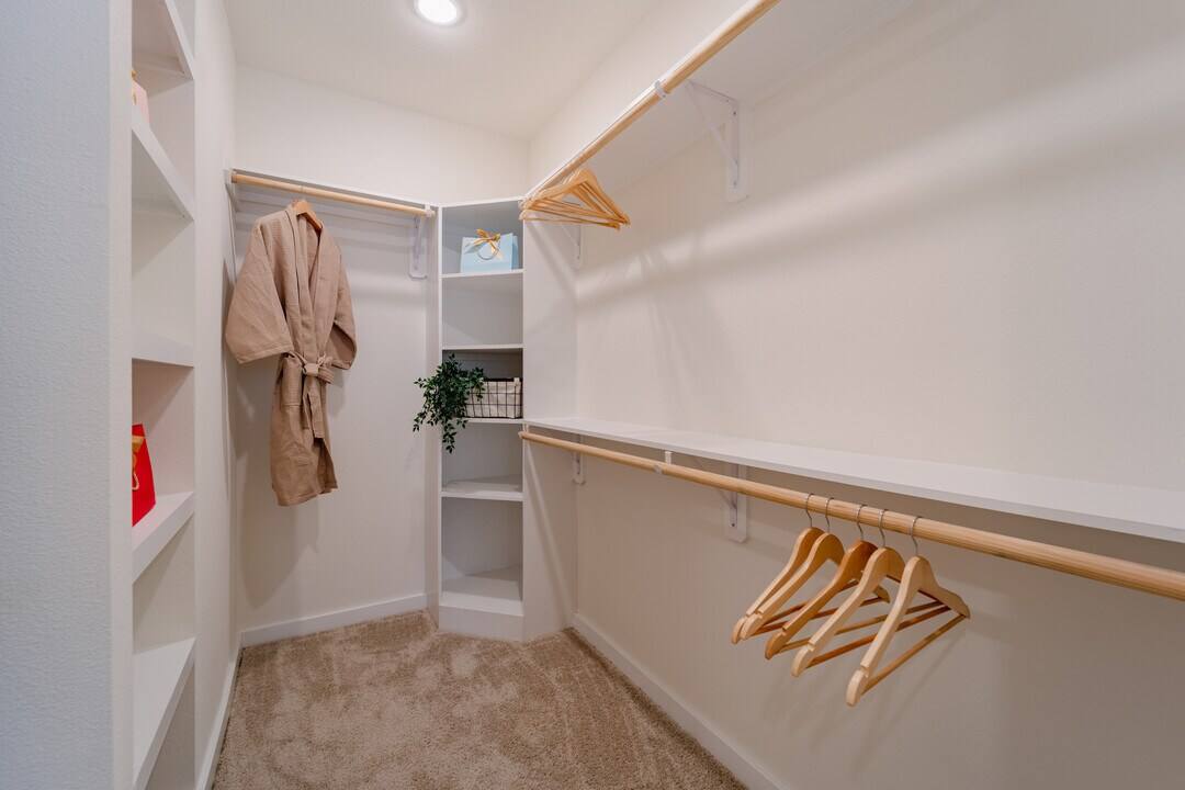 Apartment for rent at 2101 N Shepherd Dr #COH, Houston, TX 77008