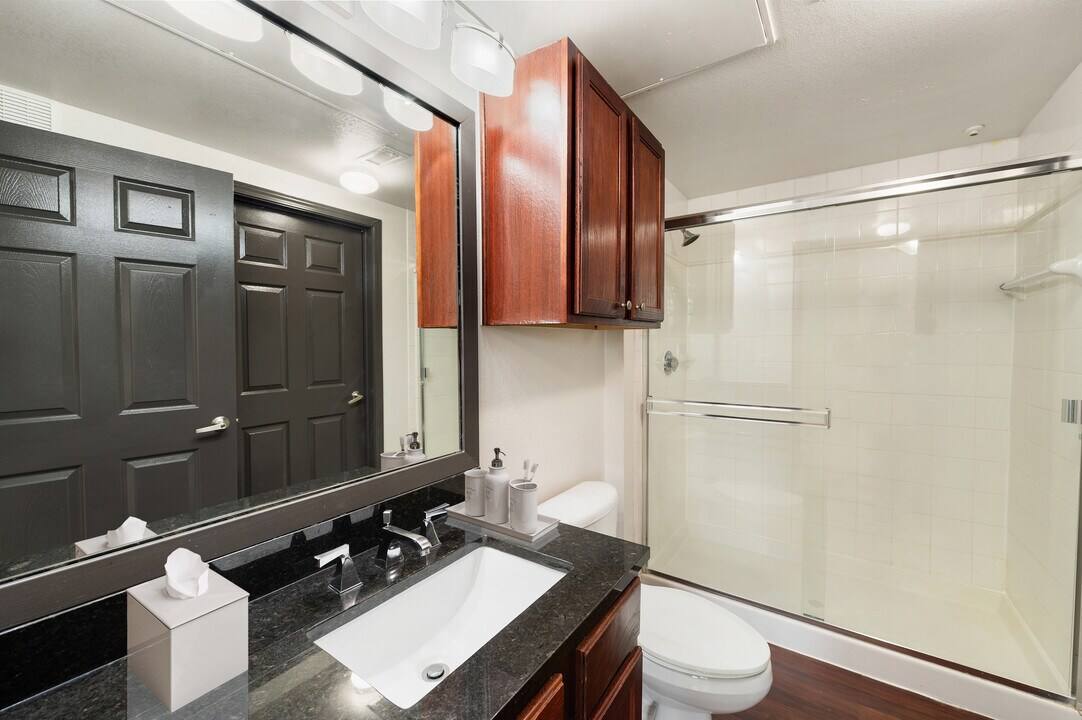 Apartment for rent at 7115 S Mason Rd #CLL1, Richmond, TX 77407