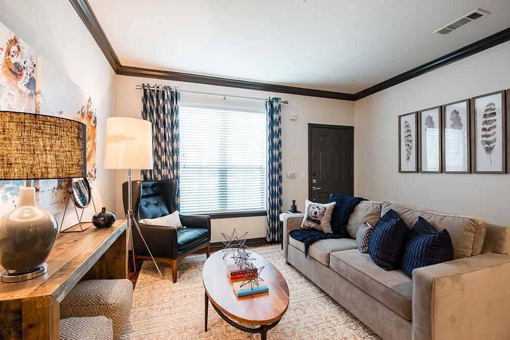Apartment for rent at 7115 S Mason Rd #CLL1, Richmond, TX 77407