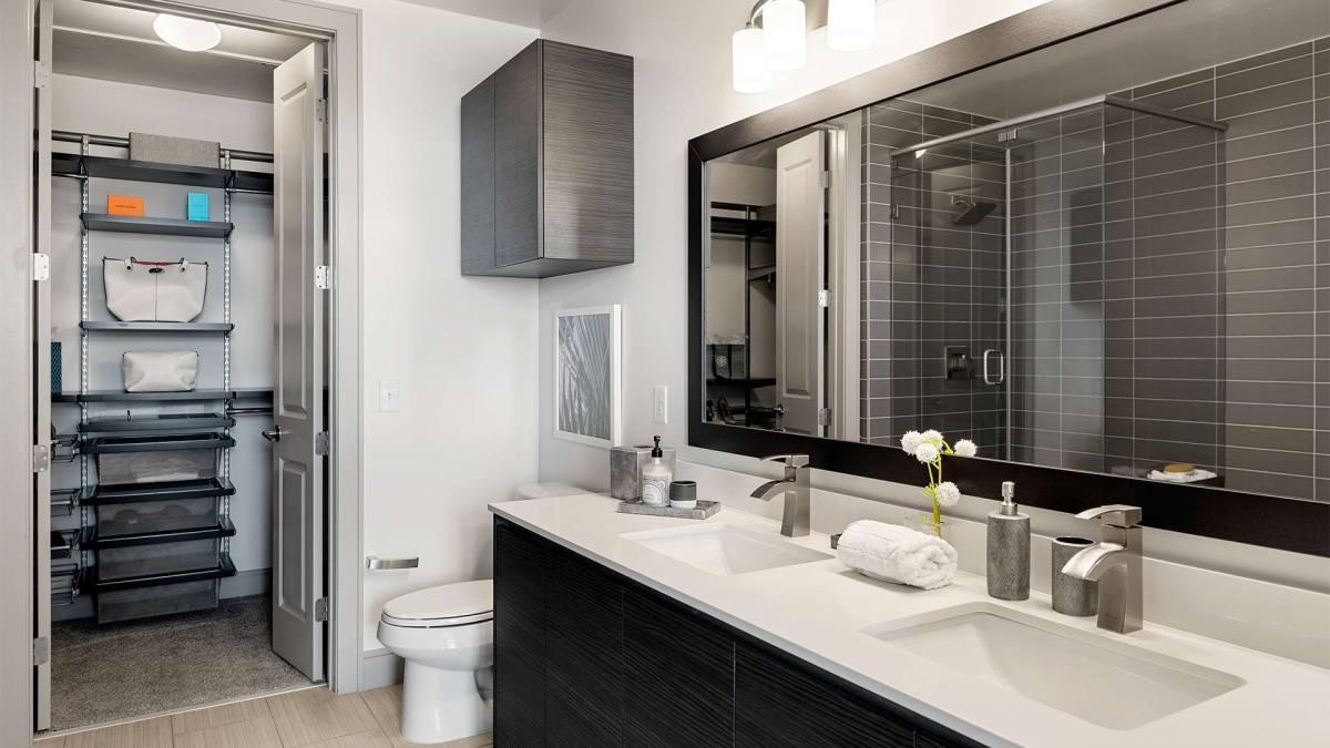 Apartment for rent at 5280 Caroline St #CMD1, Houston, TX 77004