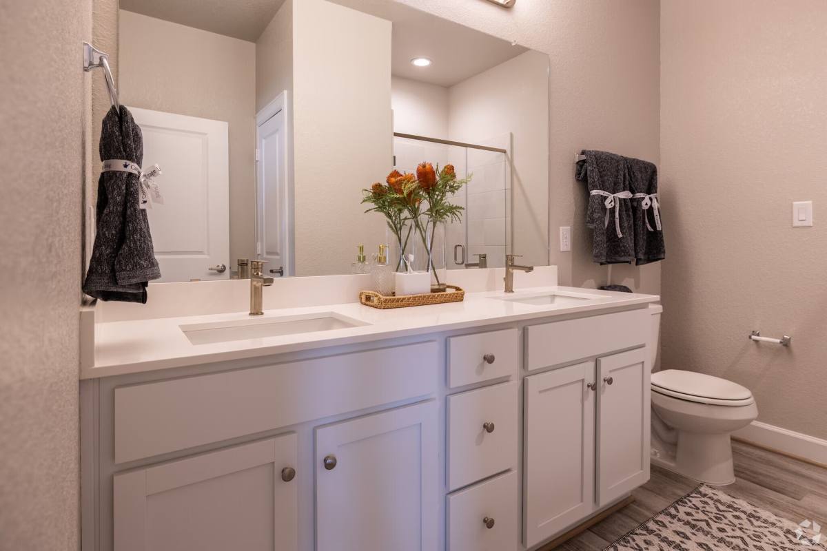 Apartment for rent at 15770 Old Conroe Rd #CGL1, Conroe, TX 77384