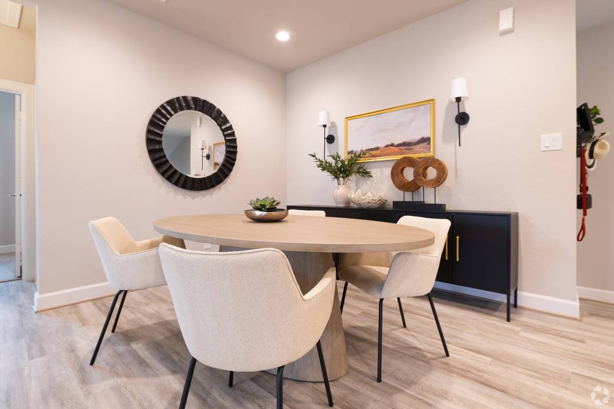 Apartment for rent at 15770 Old Conroe Rd #CGL1, Conroe, TX 77384