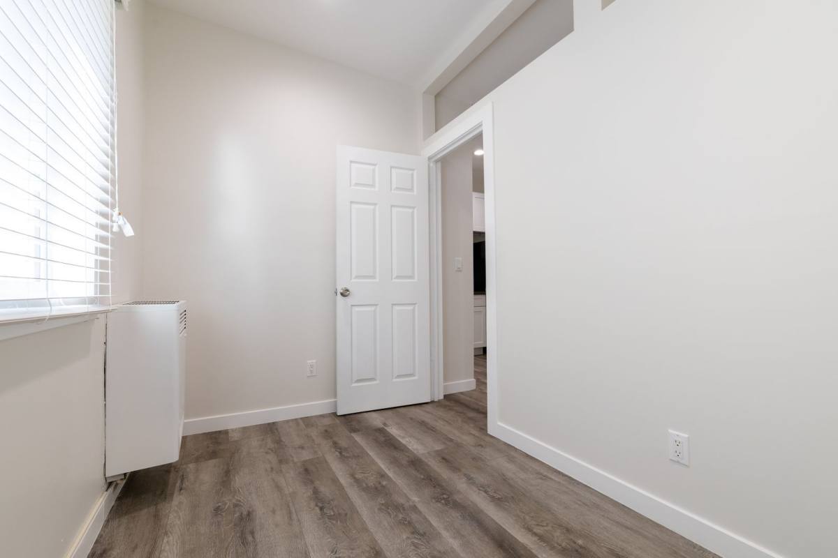 Apartment for rent at 2025 E 4th St, Los Angeles, CA 90033