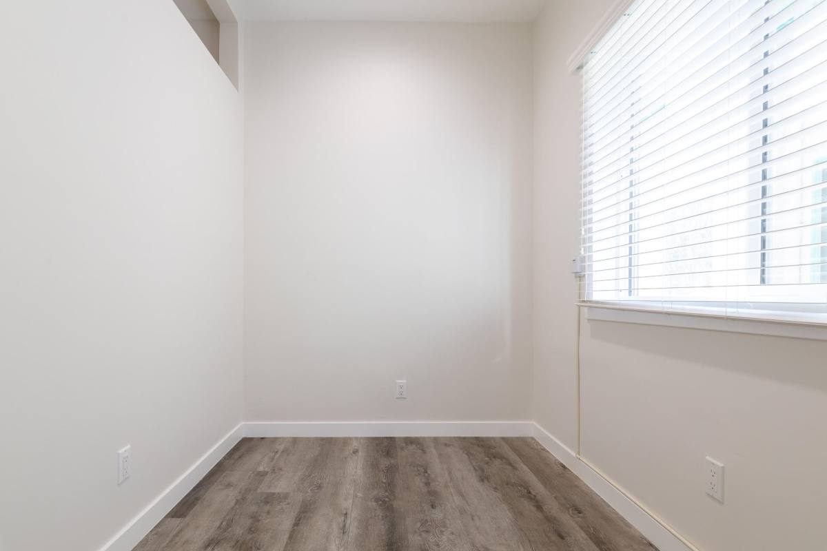 Apartment for rent at 2025 E 4th St, Los Angeles, CA 90033