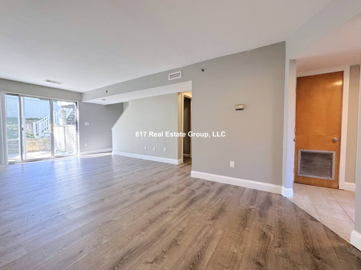 Apartment for rent at 154 N Beacon St #B2, Brighton, MA 02135