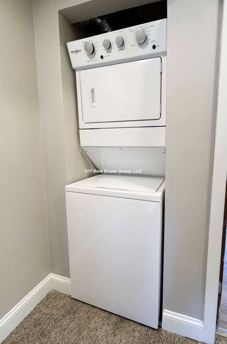 Apartment for rent at 154 N Beacon St #B2, Brighton, MA 02135