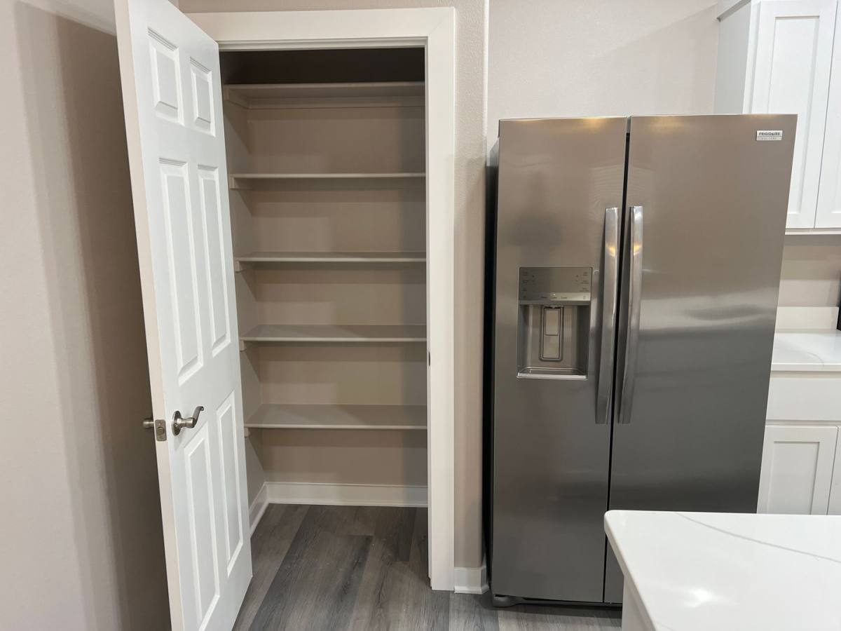 Apartment for rent at 923 N Callie, Tahlequah, OK 74464