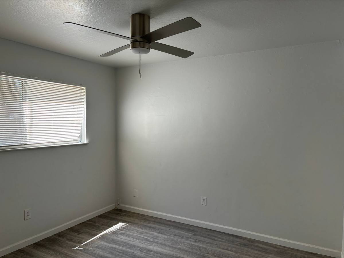 Apartment for rent at 22 S Lake Dr, Antioch, CA 94509