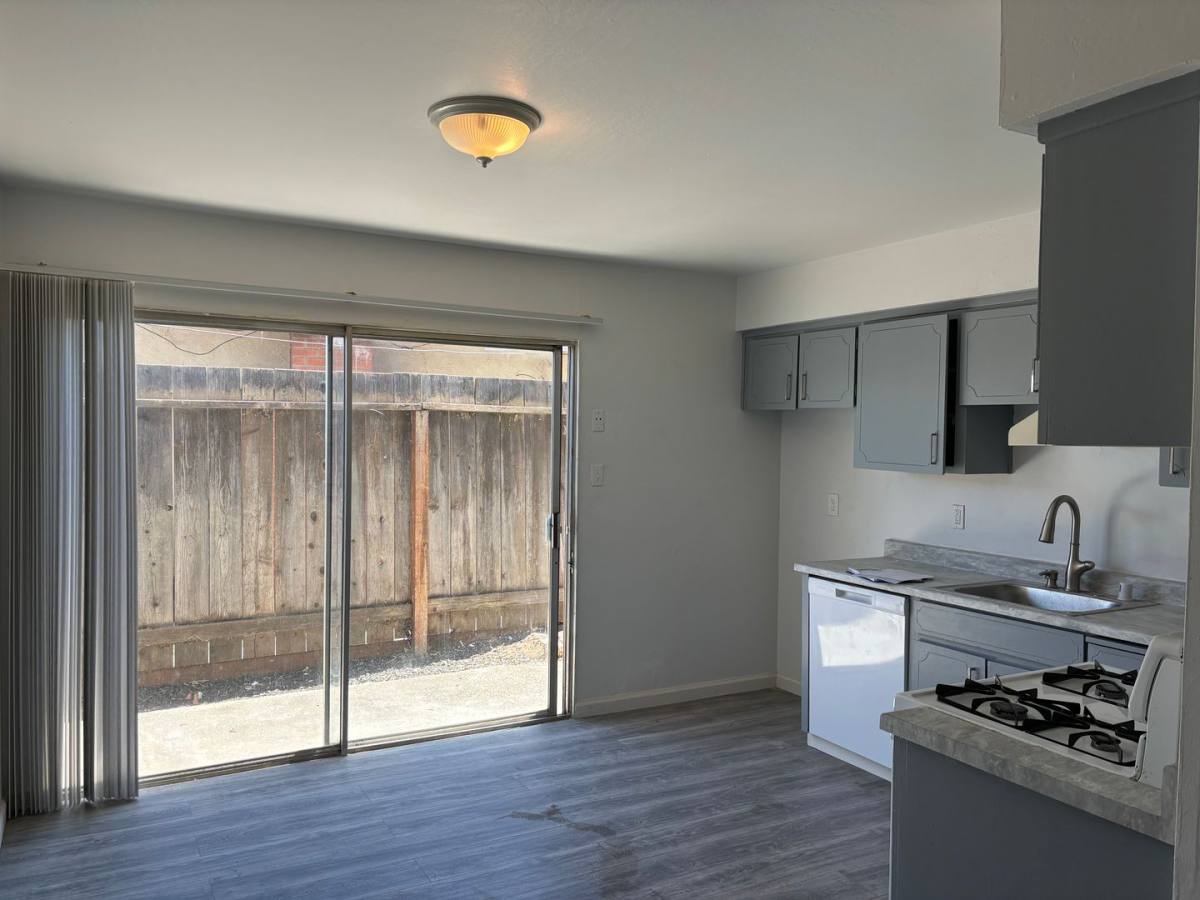 Apartment for rent at 22 S Lake Dr, Antioch, CA 94509