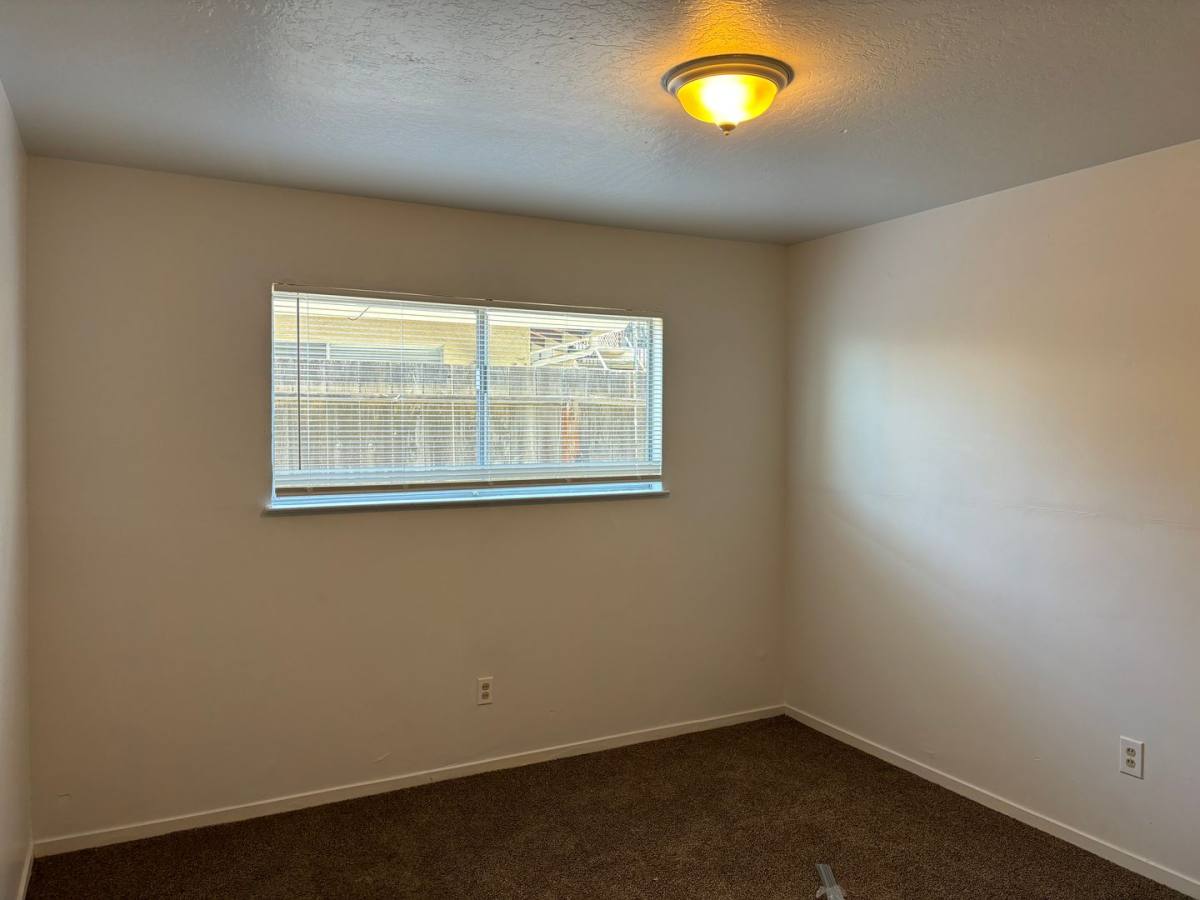Apartment for rent at 22 S Lake Dr, Antioch, CA 94509