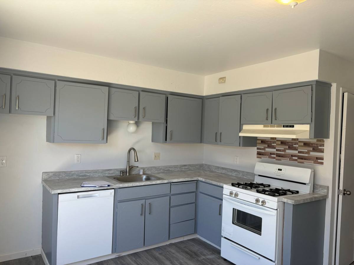 Apartment for rent at 22 S Lake Dr, Antioch, CA 94509