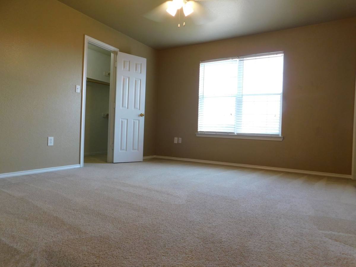 Apartment for rent at 1712 Ute Trail, Harker Heights, TX 76548