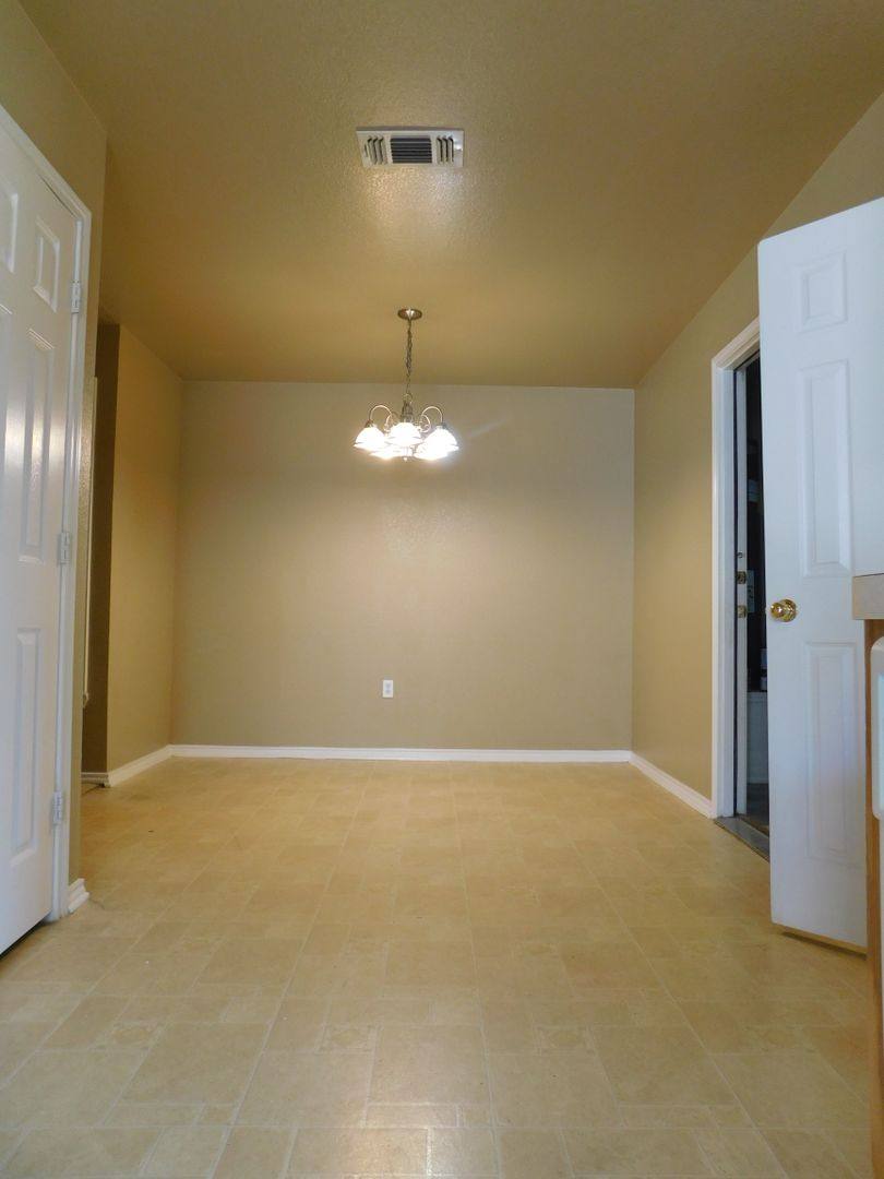 Apartment for rent at 1712 Ute Trail, Harker Heights, TX 76548