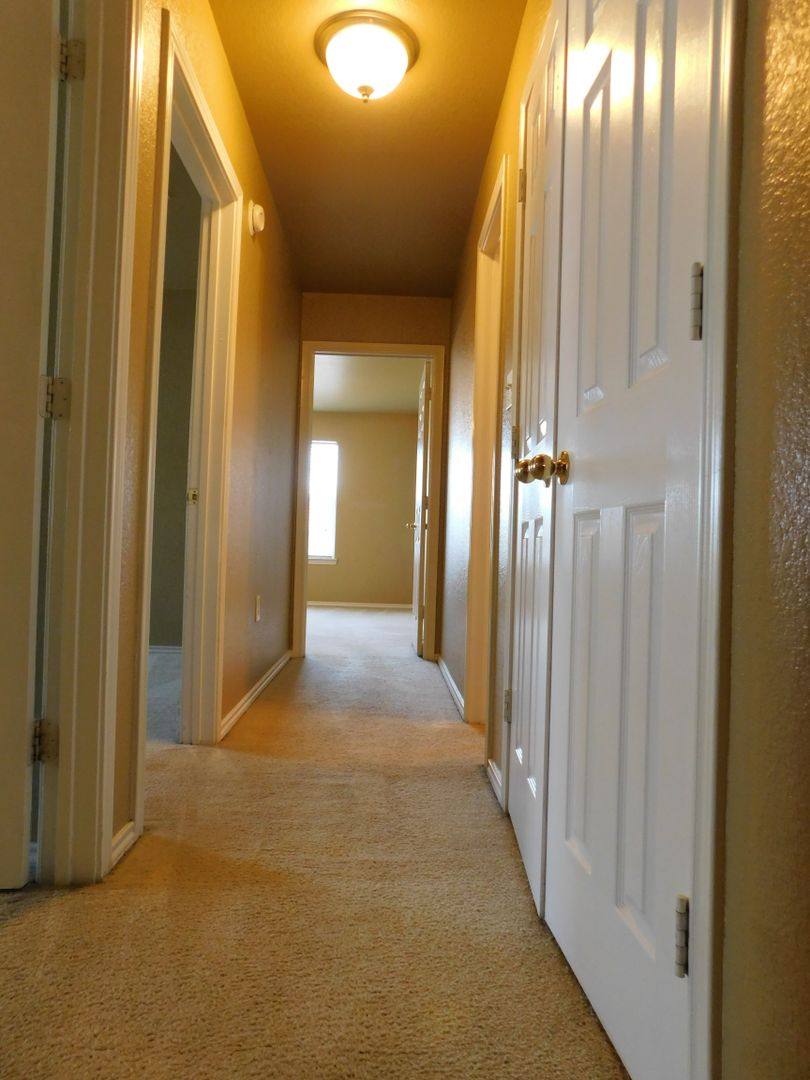 Apartment for rent at 1712 Ute Trail, Harker Heights, TX 76548