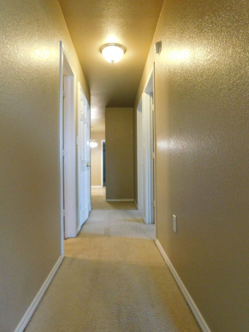 Apartment for rent at 1712 Ute Trail, Harker Heights, TX 76548