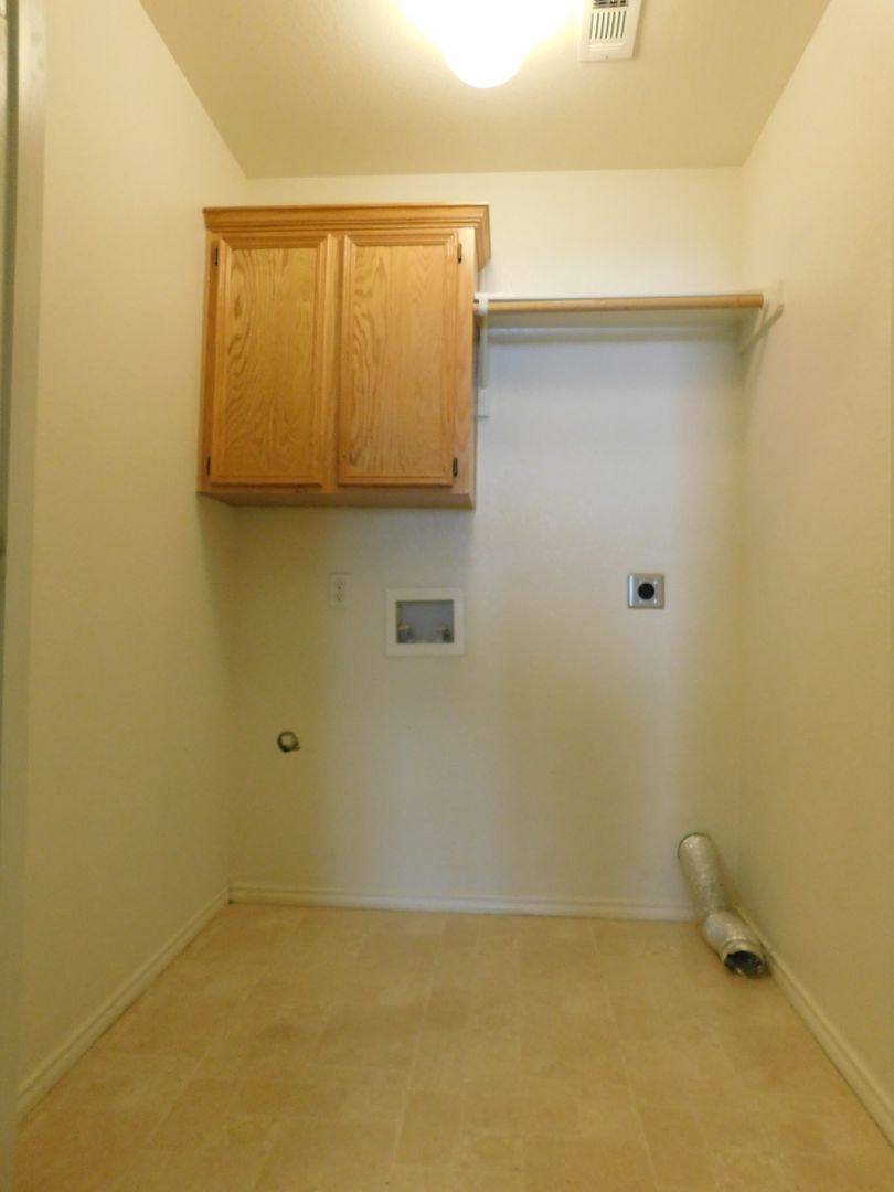 Apartment for rent at 1712 Ute Trail, Harker Heights, TX 76548