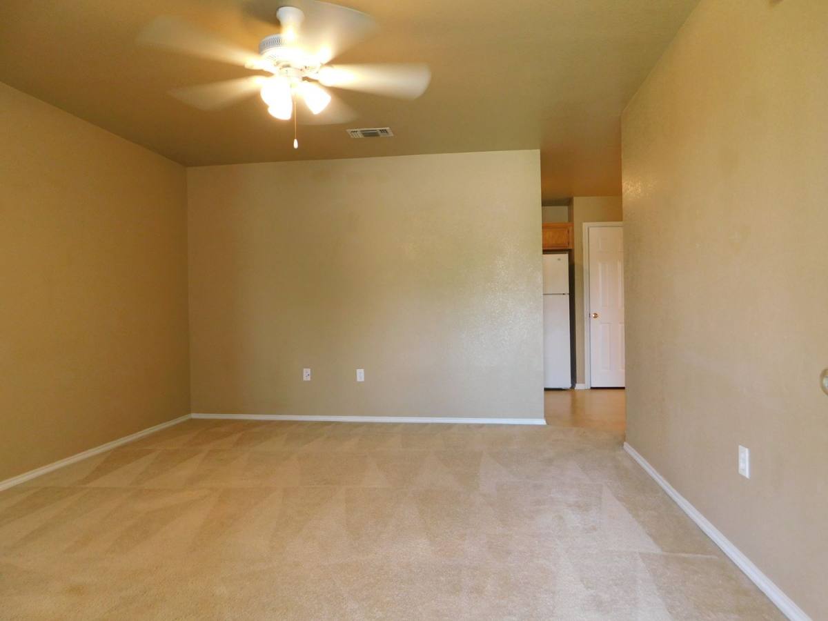Apartment for rent at 1712 Ute Trail, Harker Heights, TX 76548