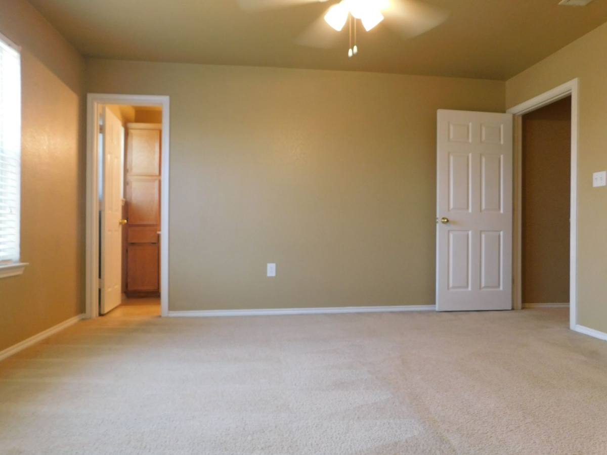Apartment for rent at 1712 Ute Trail, Harker Heights, TX 76548