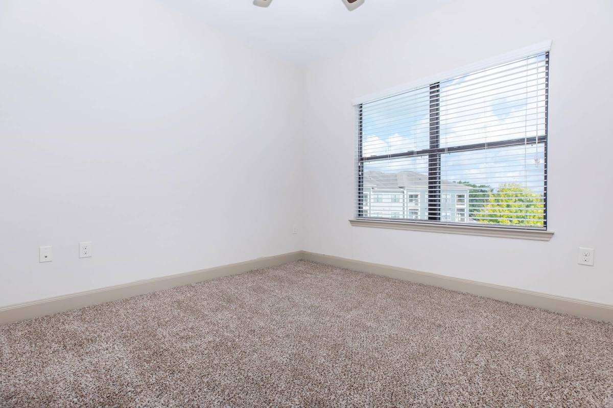 Apartment for rent at 8520 Madie Dr #AX1, Houston, TX 77022