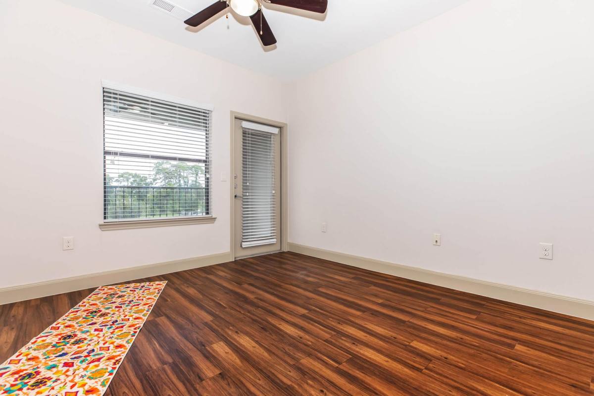 Apartment for rent at 8520 Madie Dr #AX1, Houston, TX 77022