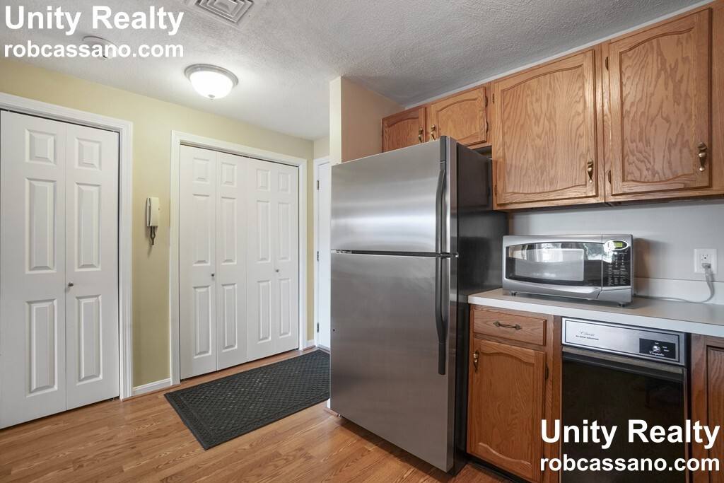 Apartment for rent at 24 S St #22, Medford, MA 02155
