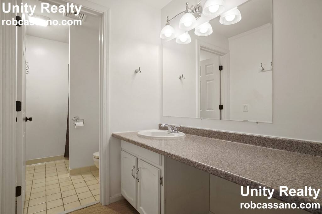 Apartment for rent at 24 S St #22, Medford, MA 02155