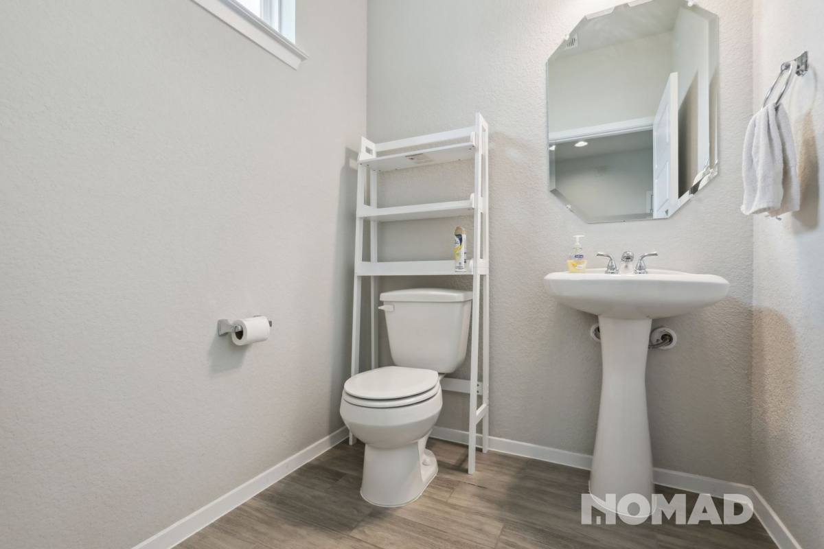House for rent at 209 Lake Placid Run, Elgin, TX 78621