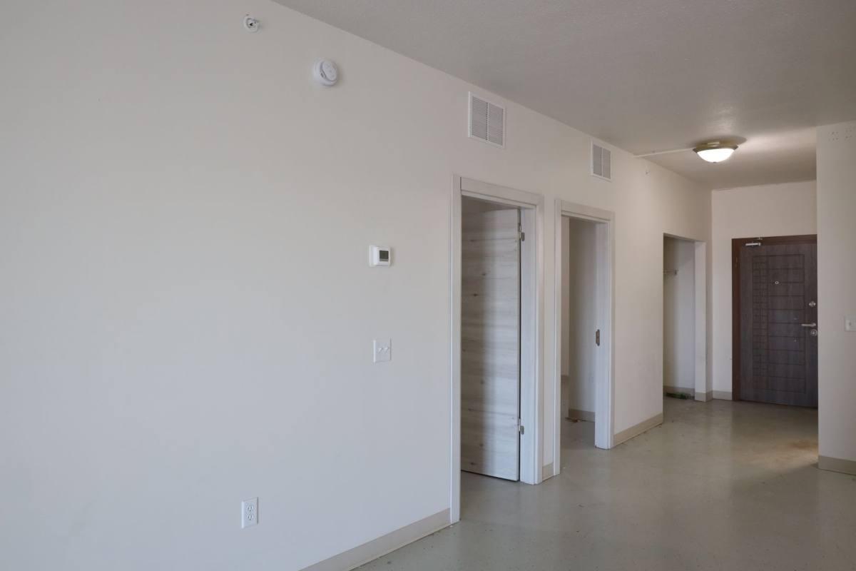 Apartment for rent at 200 W Lake St, Minneapolis, MN 55408