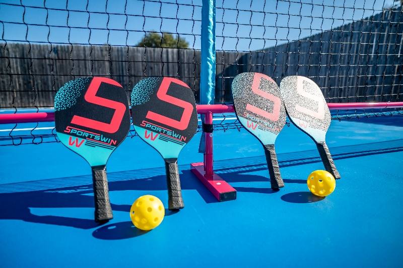 House for rent at 3706 Bishop Hill Dr, Carrollton, TX 75007