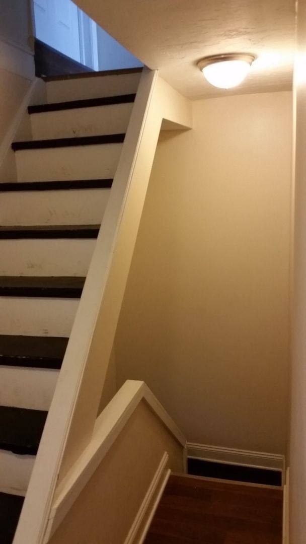 House for rent at 1213 Ocala St, Pittsburgh, PA 15212