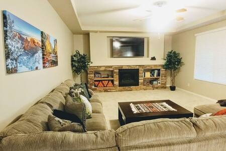 House for rent at 2426 N 161st Ave, Goodyear, AZ 85395