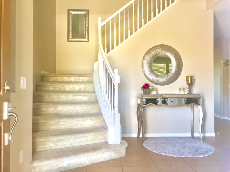 House for rent at 2426 N 161st Ave, Goodyear, AZ 85395