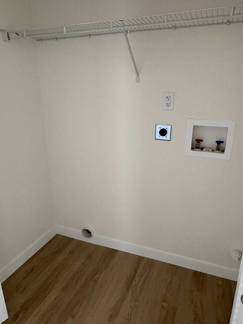 Apartment for rent at 1561 Kay Court, Paradise, CA 95969