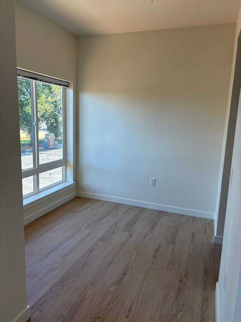 Apartment for rent at 1561 Kay Court, Paradise, CA 95969