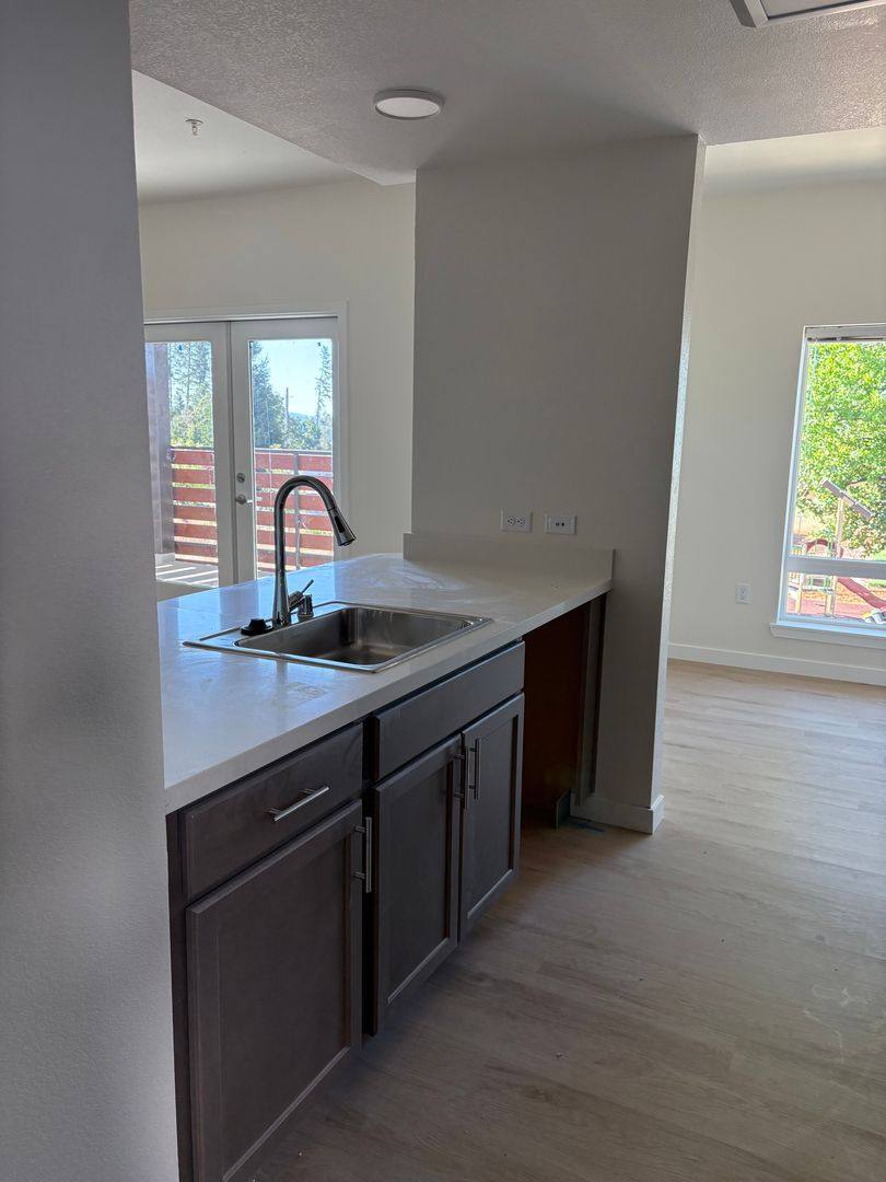 Apartment for rent at 1561 Kay Court, Paradise, CA 95969