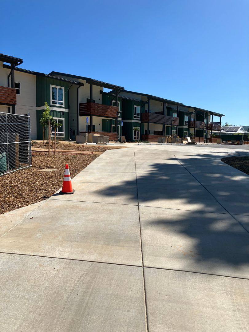 Apartment for rent at 1561 Kay Court, Paradise, CA 95969