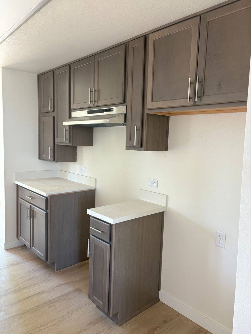 Apartment for rent at 1561 Kay Court, Paradise, CA 95969
