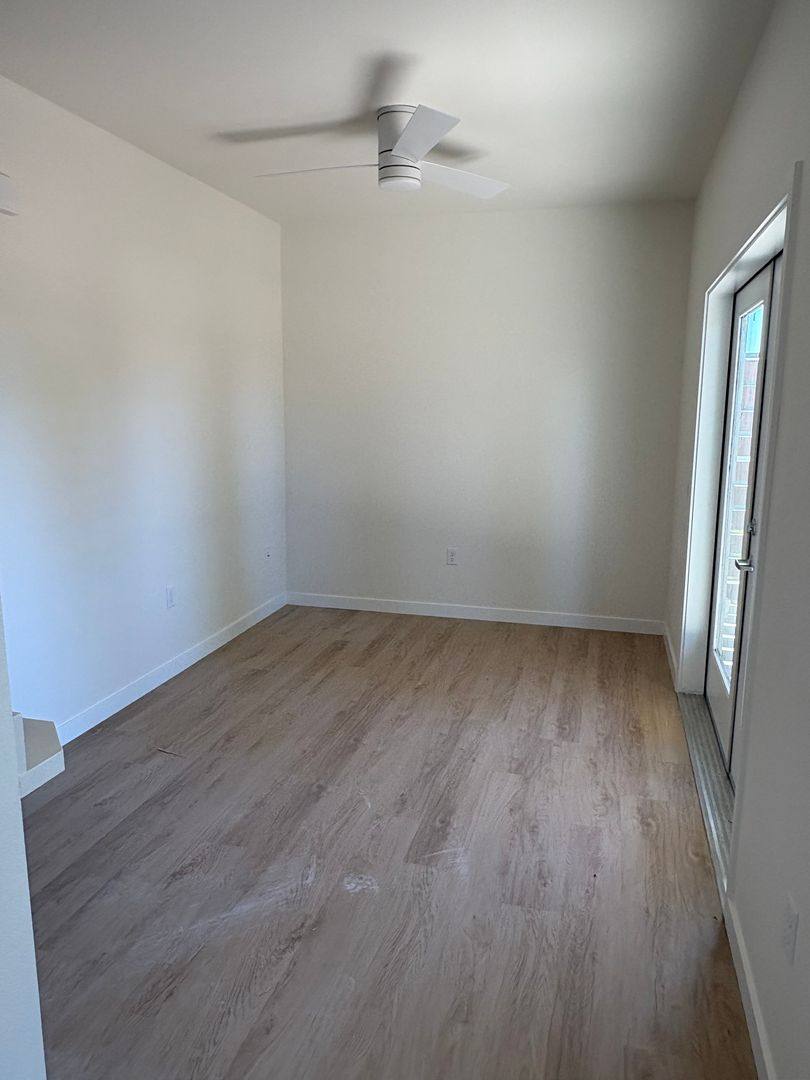Apartment for rent at 1561 Kay Court, Paradise, CA 95969