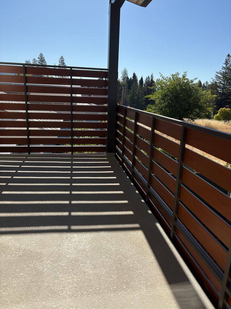 Apartment for rent at 1561 Kay Court, Paradise, CA 95969