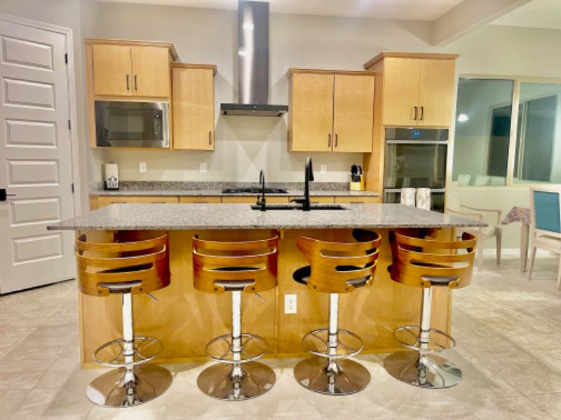 House for rent at 8511 W Palo Verde Dr, Glendale, AZ 85305