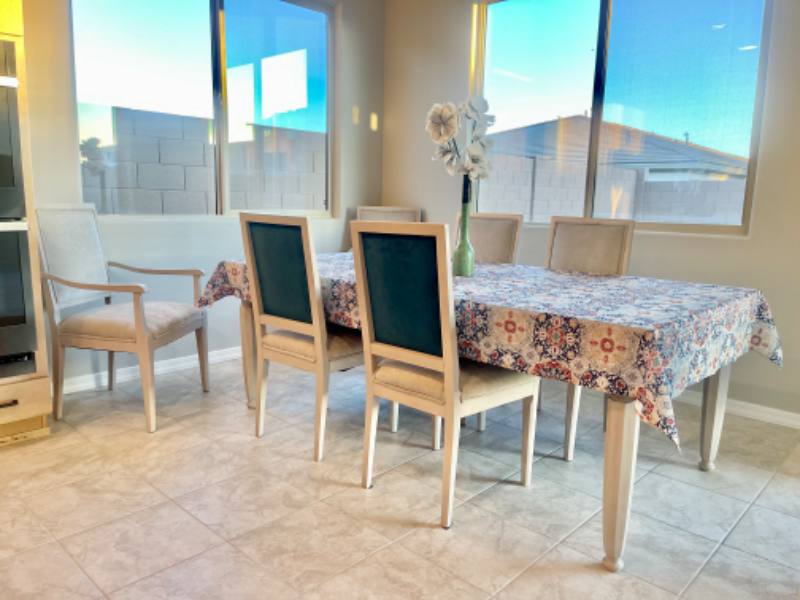 House for rent at 8511 W Palo Verde Dr, Glendale, AZ 85305